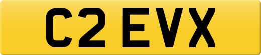C2EVX