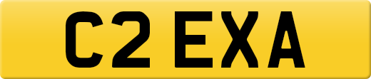 C2EXA