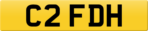 C2FDH
