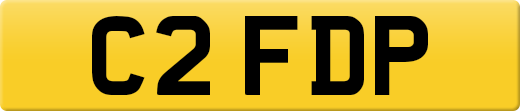 C2FDP
