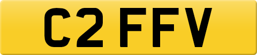 C2FFV