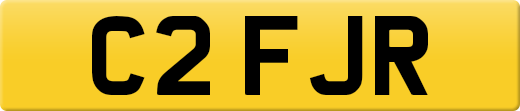 C2FJR