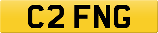 C2FNG