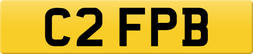 C2FPB