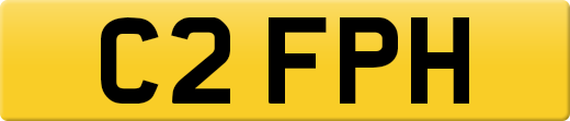 C2FPH