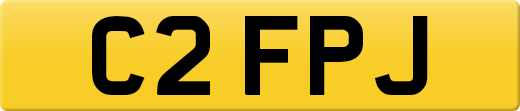 C2FPJ