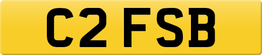C2FSB