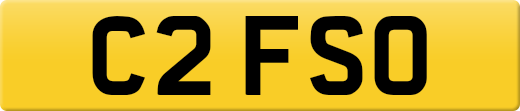 C2FSO