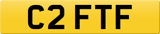 C2FTF