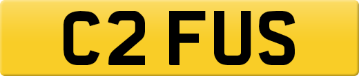 C2FUS