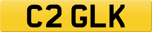 C2GLK