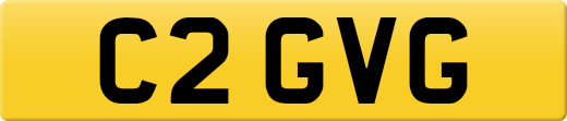 C2GVG