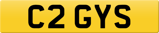 C2GYS