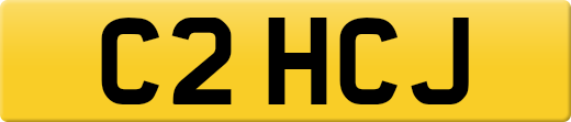 C2HCJ