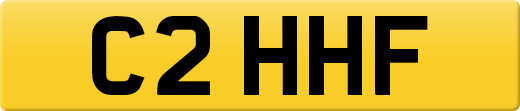 C2HHF