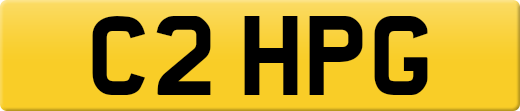 C2HPG