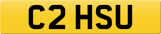 C2HSU