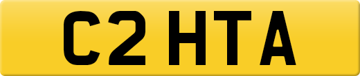 C2HTA