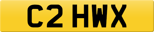 C2HWX