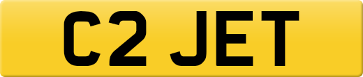 C2JET