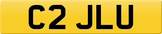 C2JLU