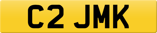 C2JMK