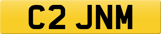 C2JNM
