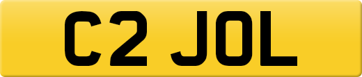 C2JOL