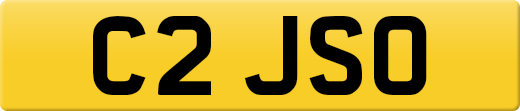C2JSO