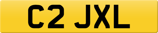 C2JXL