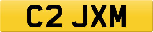 C2JXM