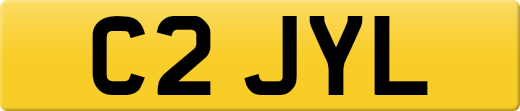 C2JYL
