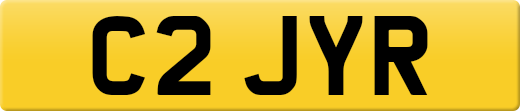 C2JYR