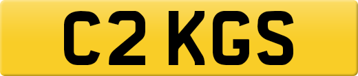 C2KGS