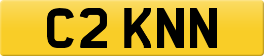 C2KNN