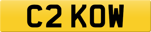 C2KOW
