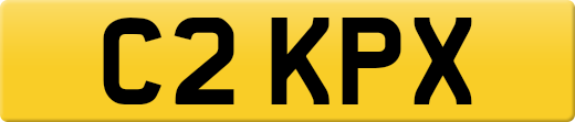 C2KPX