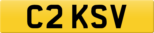 C2KSV