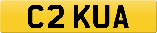 C2KUA