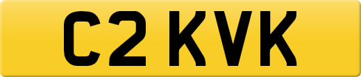 C2KVK