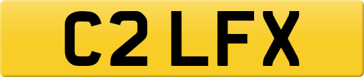 C2LFX