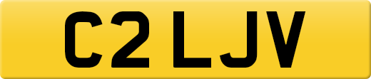 C2LJV