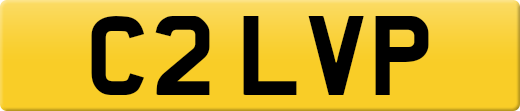C2LVP