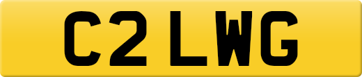C2LWG