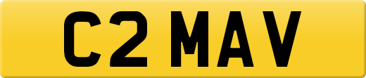 C2MAV