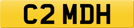 C2MDH