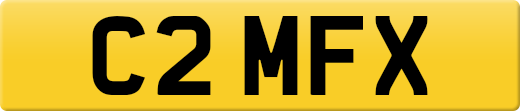 C2MFX