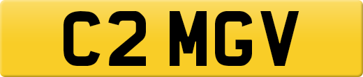 C2MGV