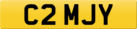 C2MJY