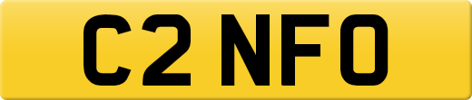 C2NFO